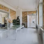Hindemae Estate For Holidays And Events Venkovský dům