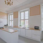 Hindemae Estate For Holidays And Events Ullerslev
