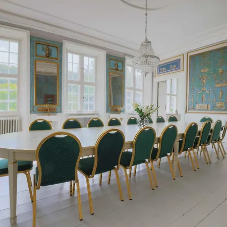 Hindemae Estate For Holidays And Events Country house