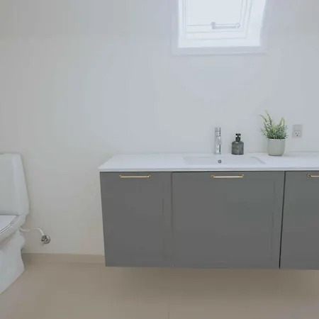 Hindemae Estate For Holidays And Events Ullerslev