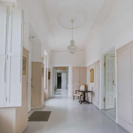 Hindemae Estate For Holidays And Events Country house