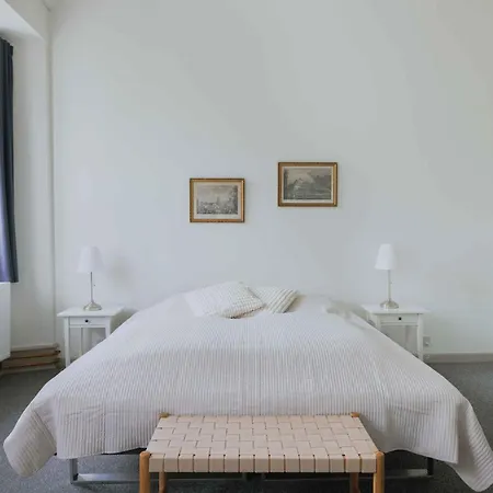 Country house Hindemae Estate For Holidays And Events *