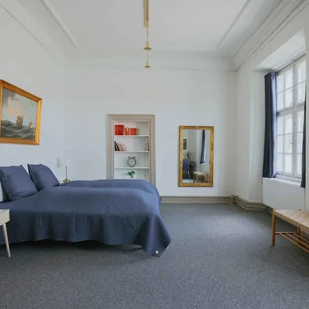 Hindemae Estate For Holidays And Events Country house